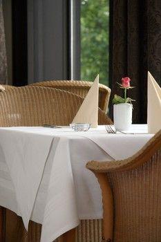 Am Meer Apartment *