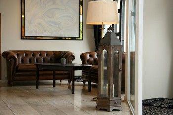 Apartment Am Meer Groemitz