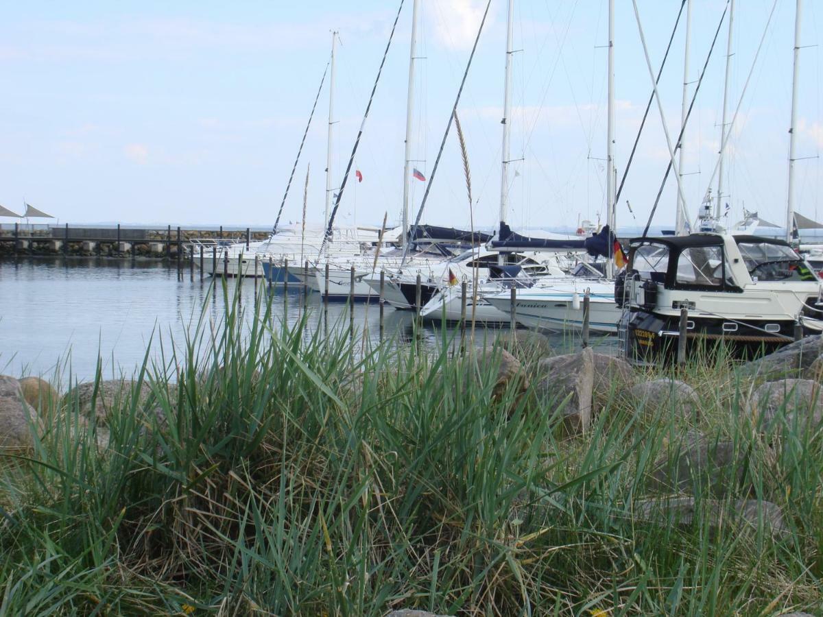 Am Meer *